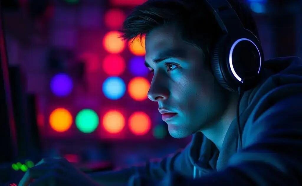 Como melhorar desempenho no jogo: dicas que fazem a diferença