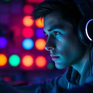 Como melhorar desempenho no jogo: dicas que fazem a diferença