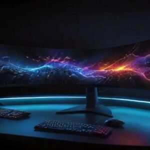 Melhorar desempenho do pc para jogos: Dicas rápidas e efetivas