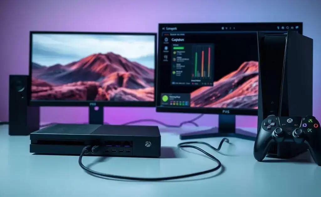 Como usar placa de captura: O guia definitivo para gamers e streamers