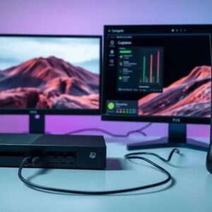 Como usar placa de captura: O guia definitivo para gamers e streamers