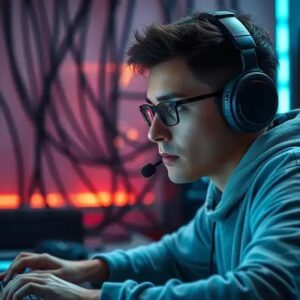 Como evitar lag em jogos online: Dicas Essenciais para Jogadores