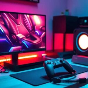 Melhor console para iniciantes em 2025: saiba qual escolher com segurança