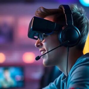 Como escolher headset gamer: 5 dicas para garantir a melhor escolha