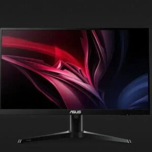 Review do monitor gamer ASUS TUF VG27AQ na Amazon: vale a pena?