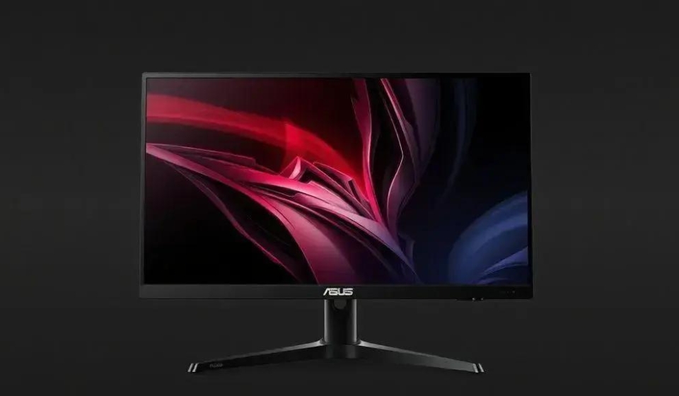 Review do monitor gamer ASUS TUF VG27AQ na Amazon: vale a pena?