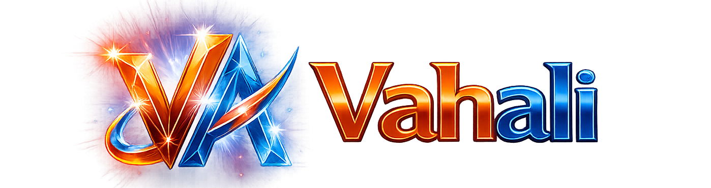 ChatGPT Image 14 de mar. de 2026, 00_20_07