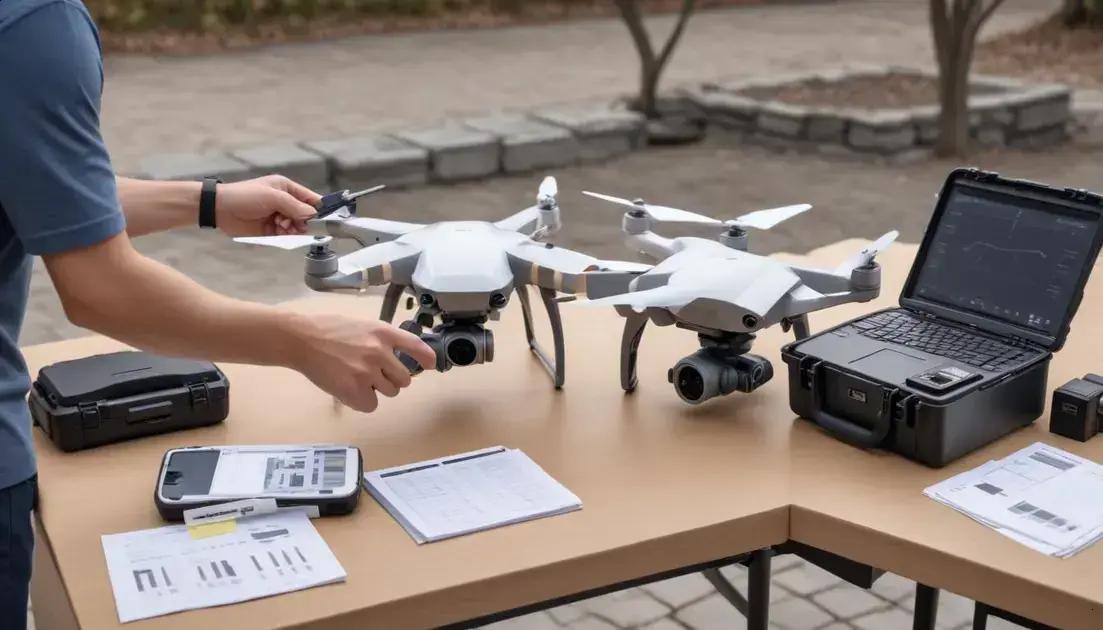 Análise de custo-benefício: preço, assistência e atualizações