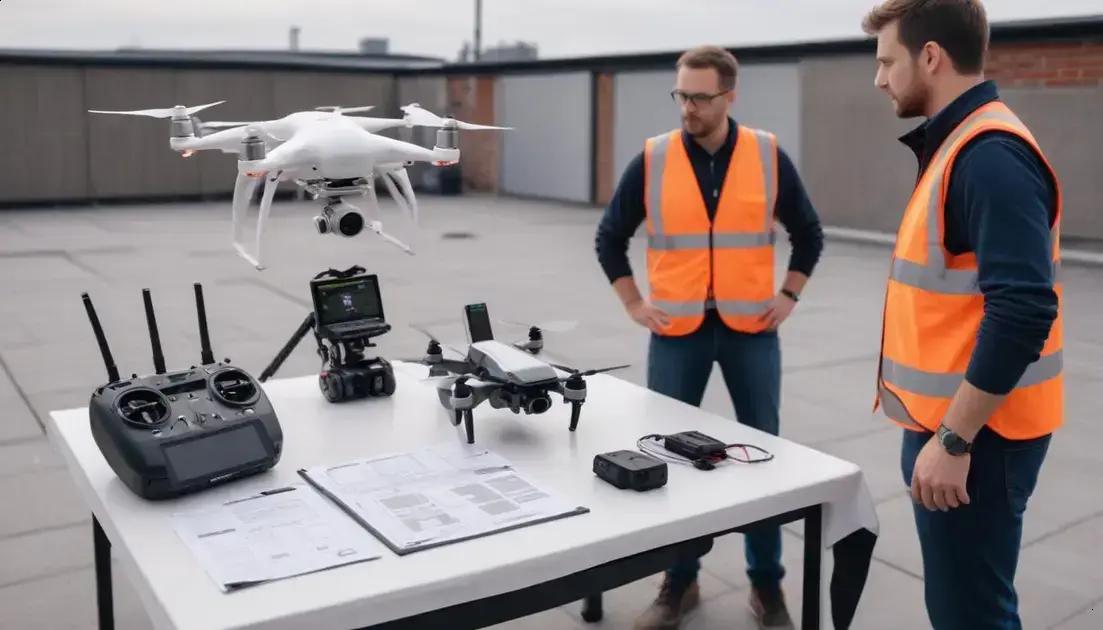 Comparação entre modelos, autonomia e requisitos legais