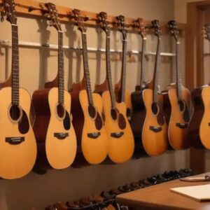 10 melhores violões para iniciantes em 2026: escolha certa agora