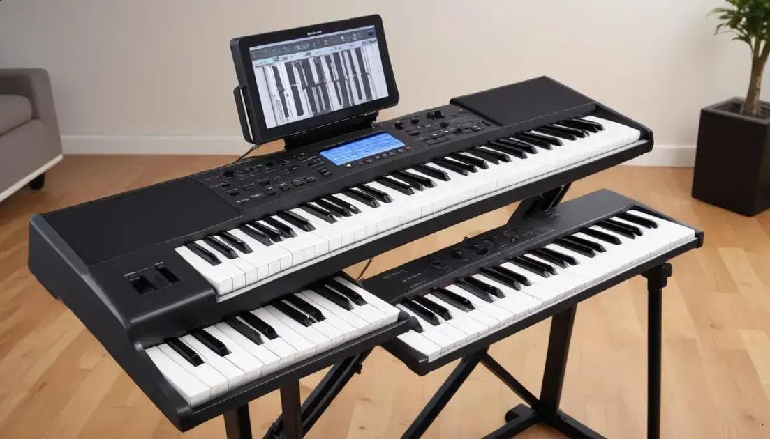 análise prática dos 5 modelos essenciais de 2026: vantagens, pontos fracos e quem deve comprar