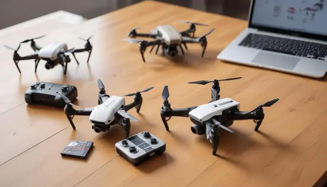 comparativo prático: melhores modelos custo benefício e valores reais