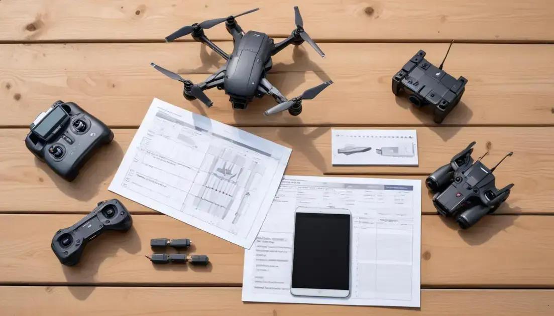 comparativo prático 2026: melhores modelos, especificações e custo-benefício