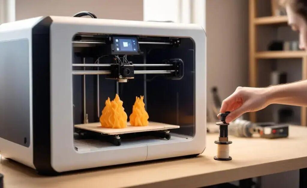 Melhores impressoras 3D para uso doméstico: 5 opções para começar já