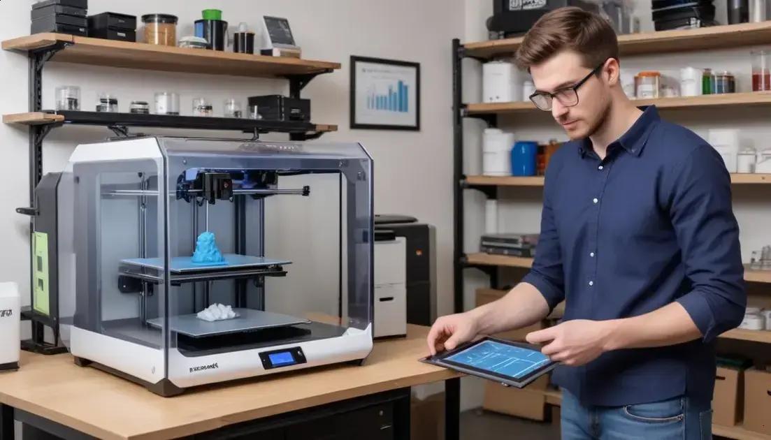 análise custo-benefício: comparação de modelos, materiais e manutenção