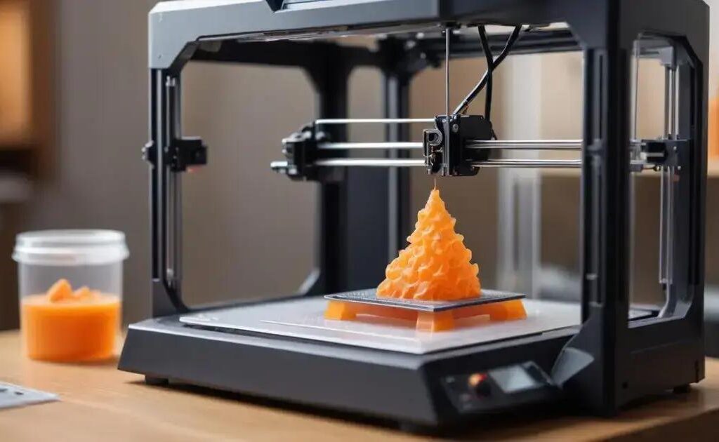 Melhores impressoras 3D de resina em 2026 encontre a ideal e imprima com precisão