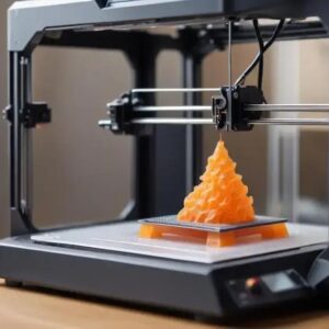 Melhores impressoras 3D de resina em 2026 encontre a ideal e imprima com precisão