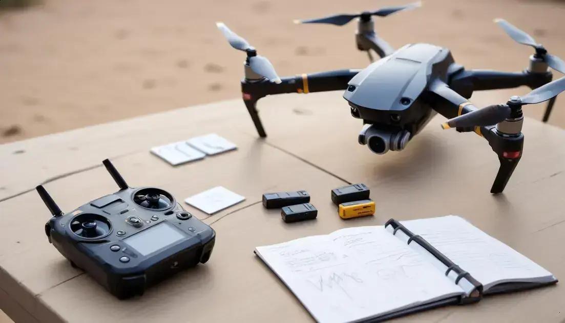 comparativo prático: modelos recomendados e pontos fortes