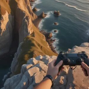 Melhores drones para fotografia aérea: 7 modelos essenciais para fotos incríveis