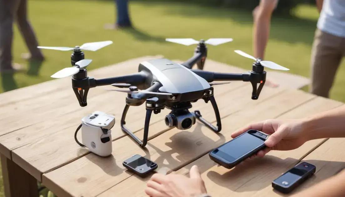 análise custo-benefício: avaliação prática de 6 modelos recomendados