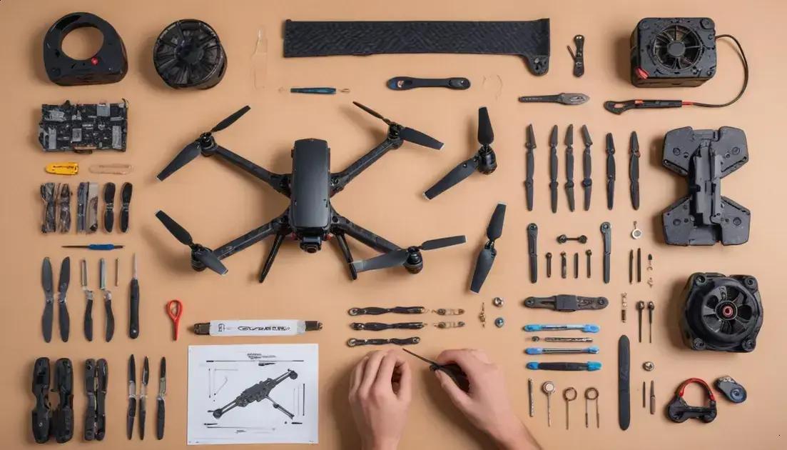 Como escolher o protetor ideal: materiais, modelos e compatibilidade